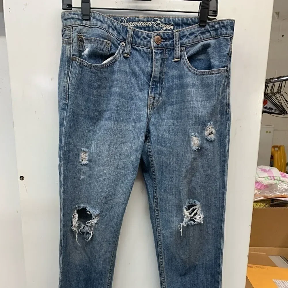 American Eagle Outfitters american eagle